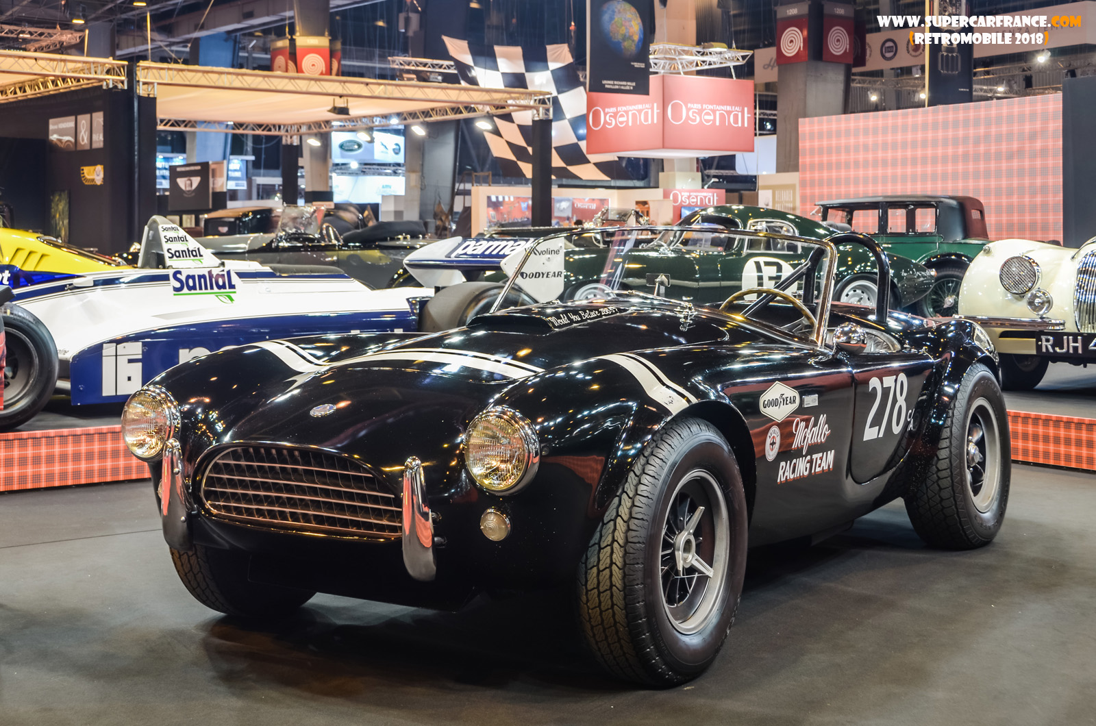 06 AC Cobra 289