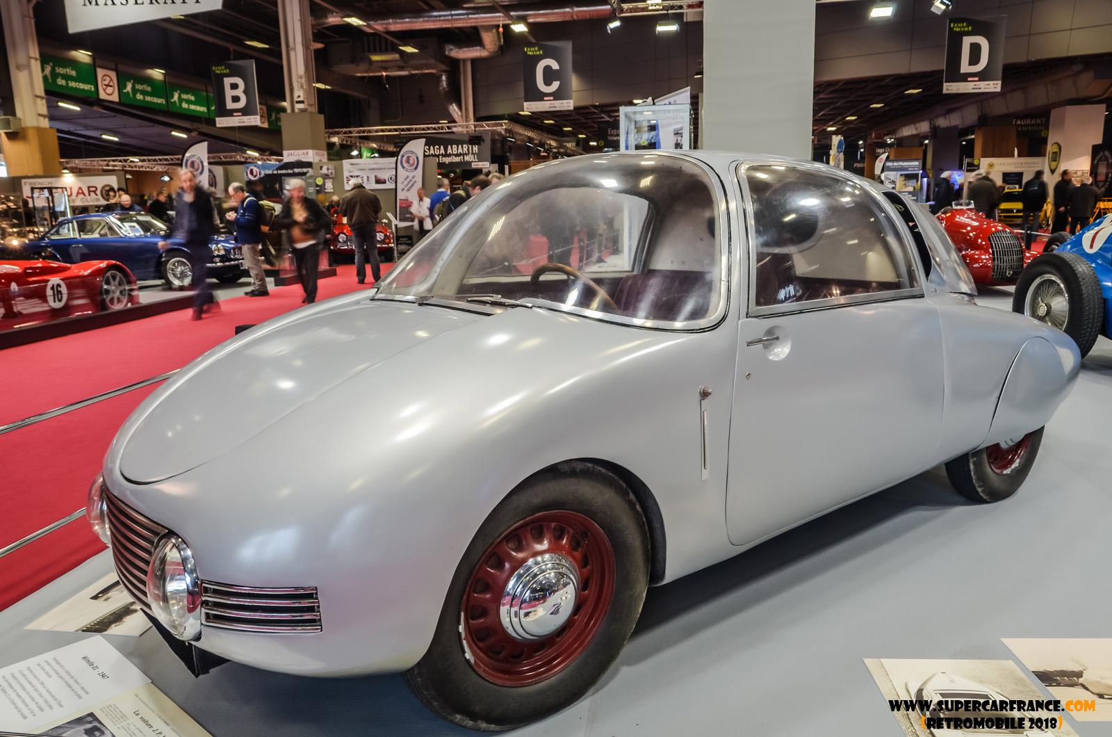 203 Wimille 01