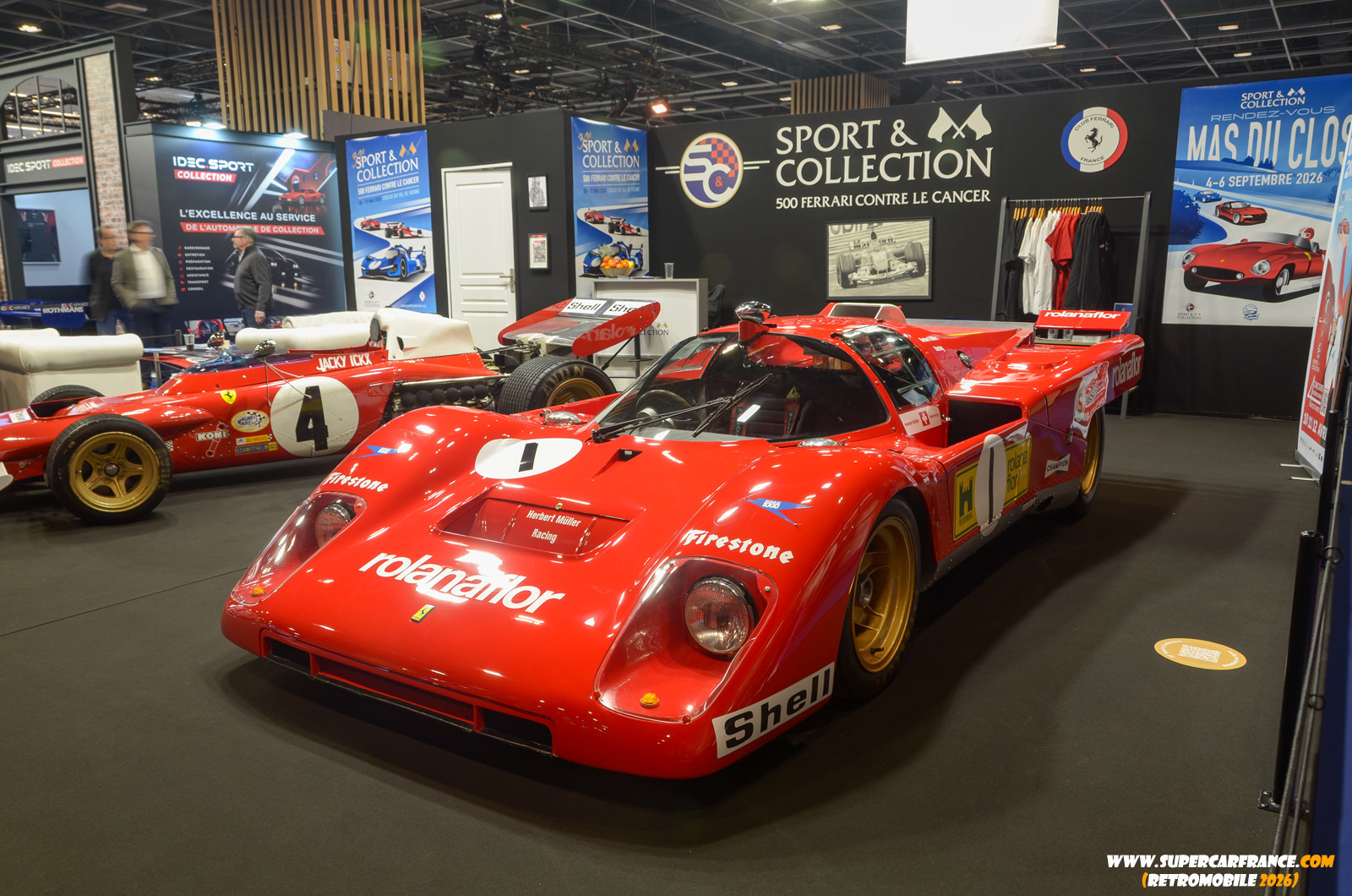 01 Ferrari 512M